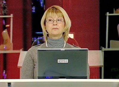 Происхождение человека. Реконструкция поведения человека в палеолите