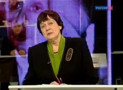 Человек на пересечении созданных им реалий