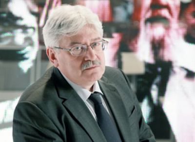 Русский XIX век