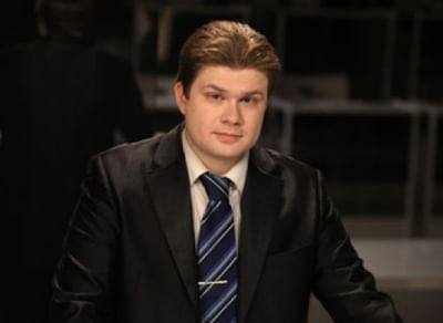 Методы прямого преобразования энергии