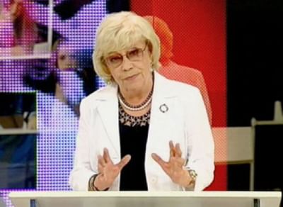 Король Генрих IV. Шекспировские страсти и историческая реальность