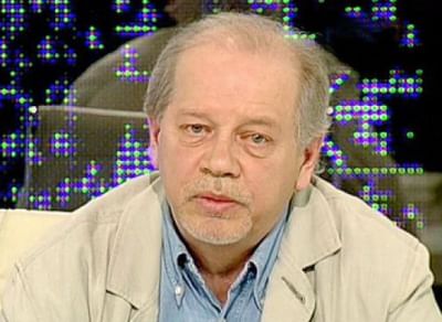 Философия литературы. Время изменений.