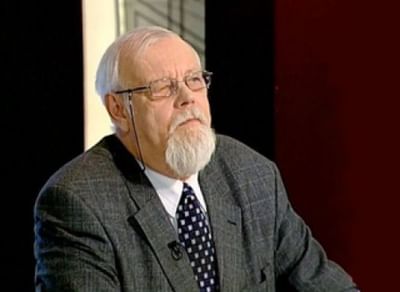 Арктика. Новейшие исследования