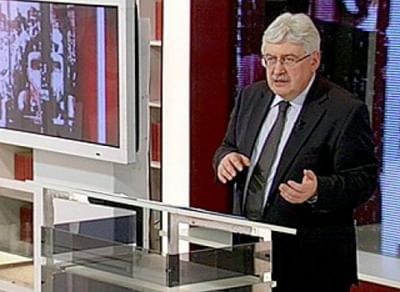 Русский XX век в культурно-историческом контексте