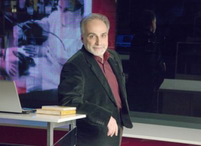 Золотое правило морали. Генезис