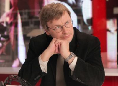 Внутри вавилонской библиотеки мозга