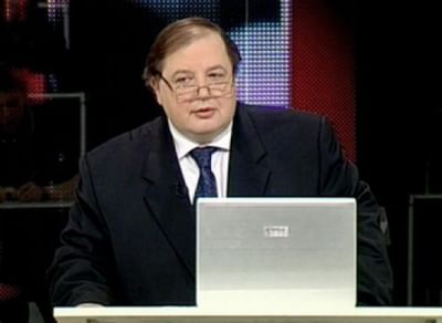 Своеобразие русской архитектуры