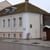 Музей культуры Астрахани
