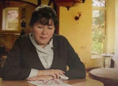 100-летие со дня рождения Н.В. Богословского