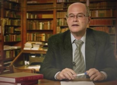 650-летие вхождения Республики Коми в состав России