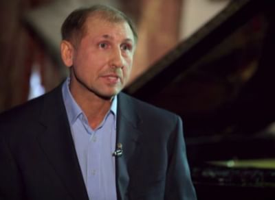 Музыкальная медиевистика