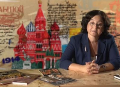 Музеи Московского Кремля: сокровища императоров и инновации ХХ века