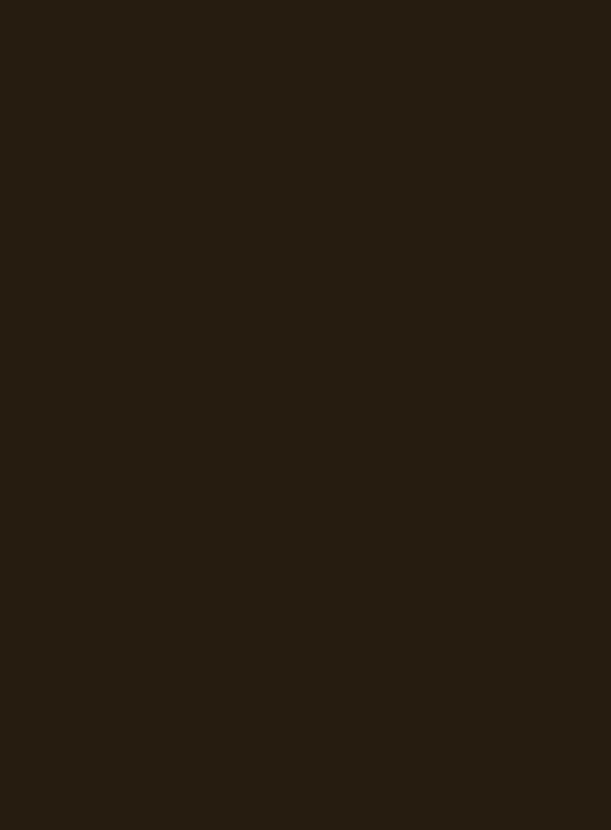 В. Тропинин. Портрет Д. Татищева. 1838. Музей Российской академии художеств
