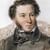 От «друга-стихотворца» до поэта-символиста: о чем и для кого писал Александр Пушкин