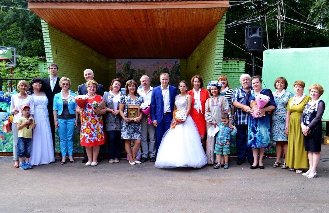 Подслушано воскресенское. Подслушано Воскресенское Нижегородской. Подслушка Воскресенское Нижегородской области. Подслушано Спасское Нижегородской.