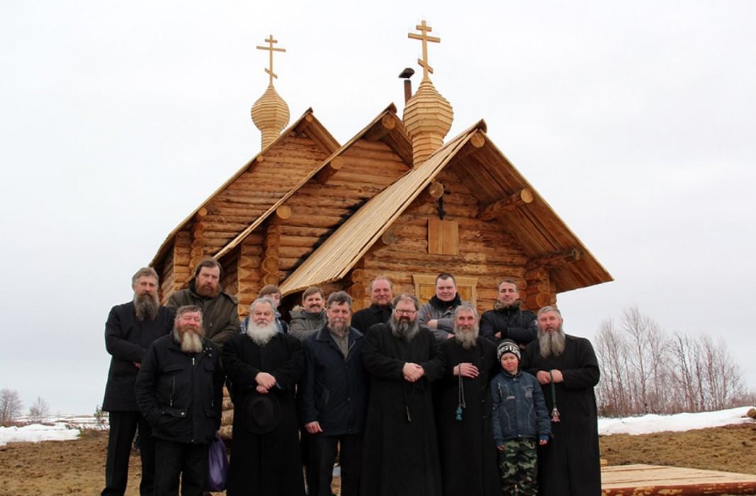 Диаспора ульяновск. Старообрядческая часовня Пустозерск. Старообрядческая Церковь в Усть-Цильме. Древлеправославная Поморская Старообрядческая Церковь. Староверы Усть-Цильмы.