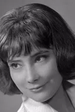Татьяна Самойлова