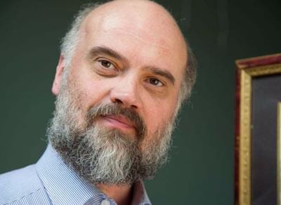 Как научить детей рисовать