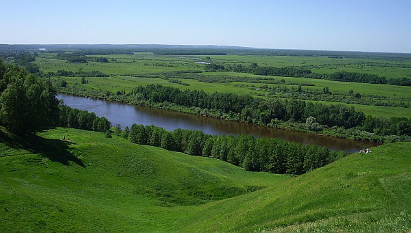 Лысая гора. Подробная информация: расписание, фото, адрес и т. д. на  официальном сайте Культура.РФ