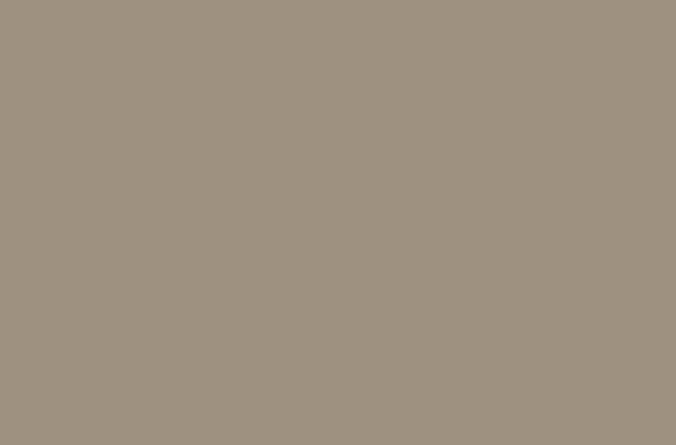 Александр Борисов. Священное место самоедов на северо-восточном Болванском носу. Карские ворота. 1898. Фотография: goskatalog.ru