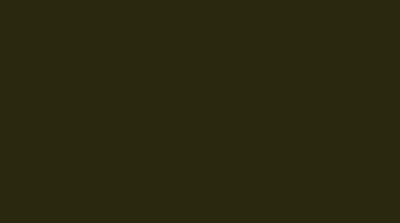 Александр Борисов. Страна смерти. Августовская ночь в Северном Ледовитом океане. 1913