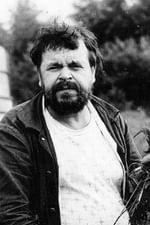 Анатолий Зверев