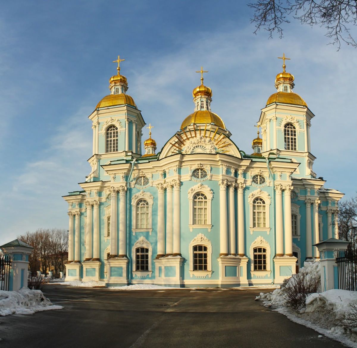 Храмы где. Храм Николая Чудотворца в Санкт-Петербурге. Морской собор святителя Николая Чудотворца и Богоявления. Никольский собор в Санкт-Петербурге. Храм святителя Николая Чудотворца СПБ.