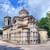 Храм Святого Иоанна Предтечи в Керчи, Республика Крым