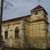 Римско-католический храм села Кольчугино (бывшего поселения Кроненталь), Республика Крым