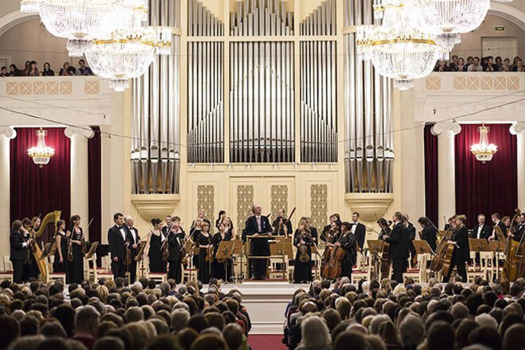 Концерт вивальди. Губернаторский оркестр СПБ. Дворец Губернаторский концерты в сентябре. Серенада для струнного оркестра. Вивальди времена года в концертном зале в Санкт-Петербурге.