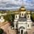 Заступница Казанская: духовные памятники
