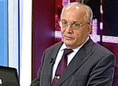 Михаил Ломоносов. У истоков российской науки
