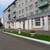 Унечская межпоселенческая центральная библиотека