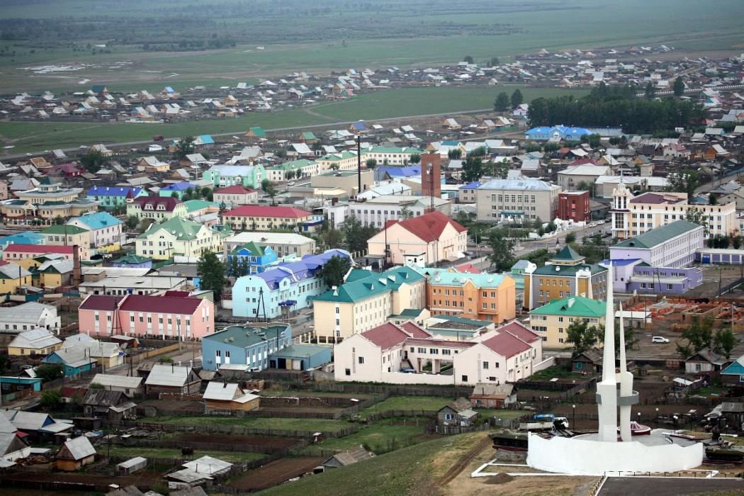 Пгт агинское. Агинское Забайкальский край. Посёлок Агинское Забайкальский край. Агинское Забайкальский край население. Посёлок огнецкое забойкальский край.