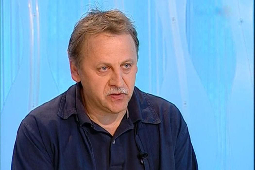 Валентинович. Архипов ВГИК. Валерий Архипов. Архипов Валерий Валентинович. Валерий Архипов ВГИК.