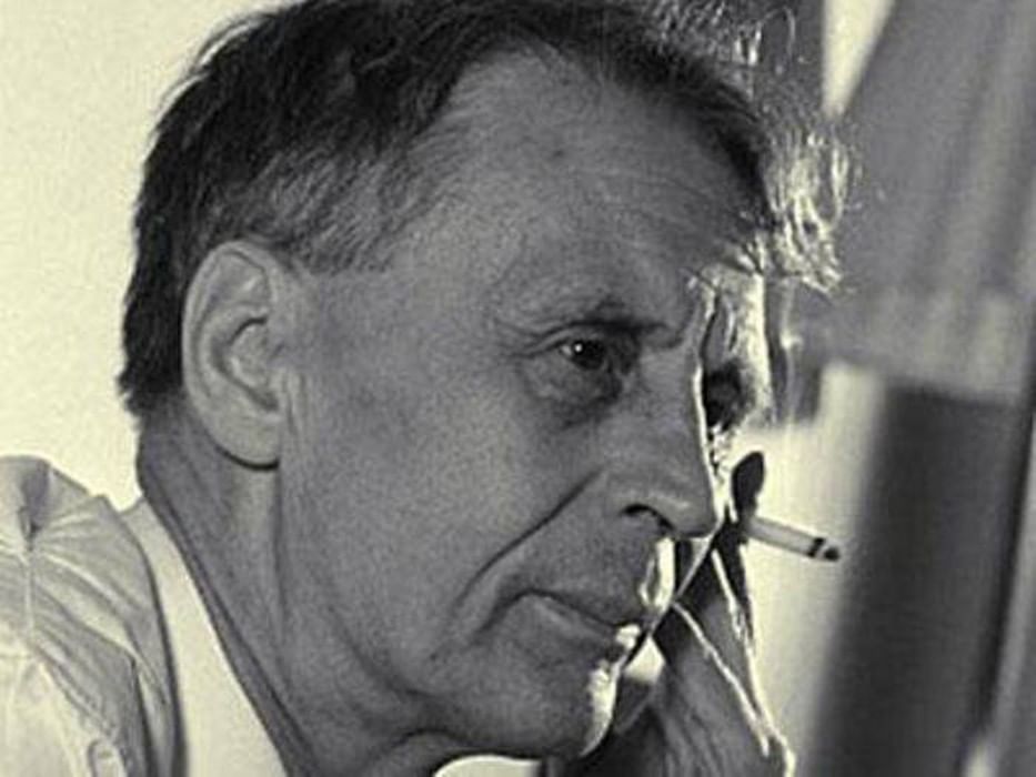 Иван пырьев биография личная жизнь дети фото Встреча "И словом и делом. Иван Пырьев" 2016, Воронеж - дата и место проведения,