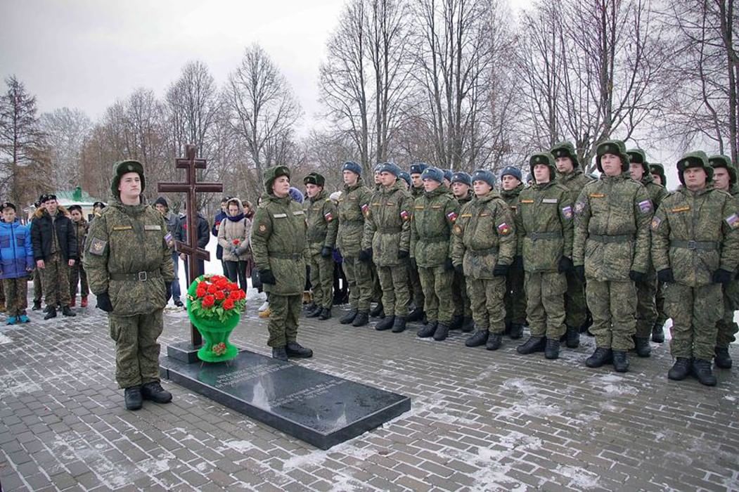 Можайск пос. Можайск поселок Химик. Можайск Химик.