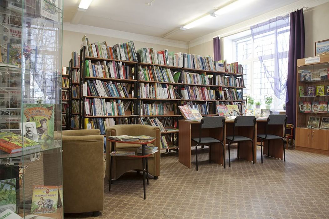 библиотека грибоедова спб. лиговский проспект 99 санкт-петербург библиотека лиговская. санкт петербург детская библиотека им пушкина. библиотеки выборгского района санкт-петербурга. библиотека на германа 5.