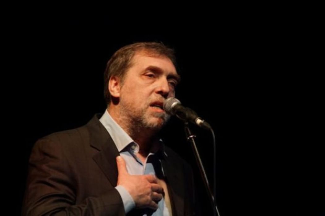 Концерт дорога. Шаман концерт. Музыкальный конкурс дорога на ялту. Концерт 23 февраля афиша. Три аккорда.