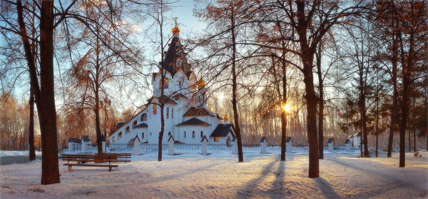 храм иконы божией матери взыскание погибших