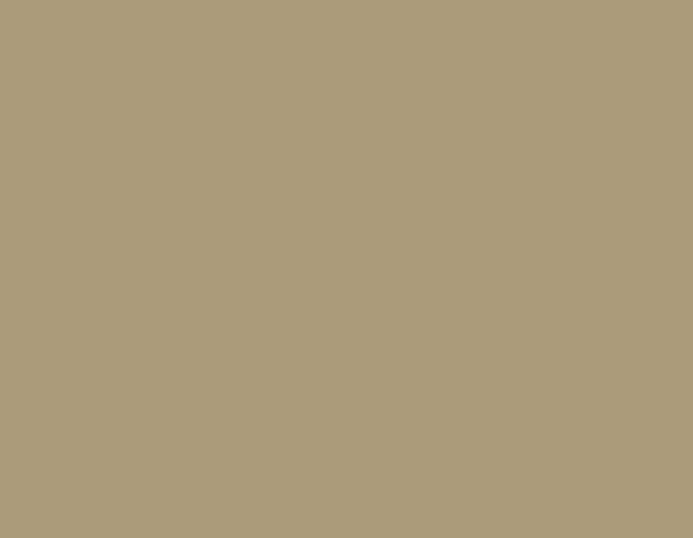 Василий Кандинский. Первая абстрактная акварель. 1910. Национальный музей современного искусства, Центр Жоржа Помпиду, Париж