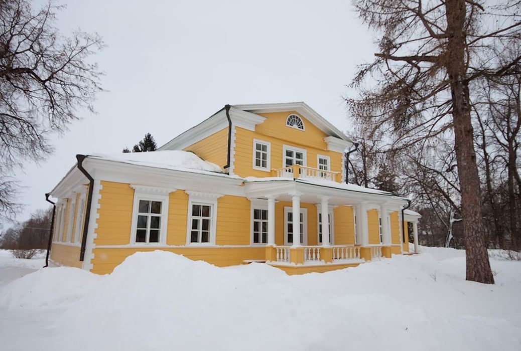 Болдино усадьба пушкина. Имение Пушкина в Болдино. Болдино Нижегородская область музей Пушкина. Музей-заповедник а с Пушкина Болдино. Село Болдино музей-заповедник а.с Пушкина.