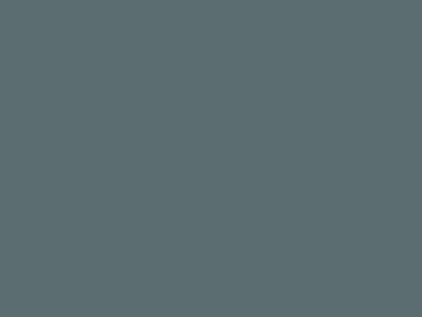 Алексей Саврасов. Вид на Кремль в ненастную погоду. 1851. Государственная Третьяковская галерея