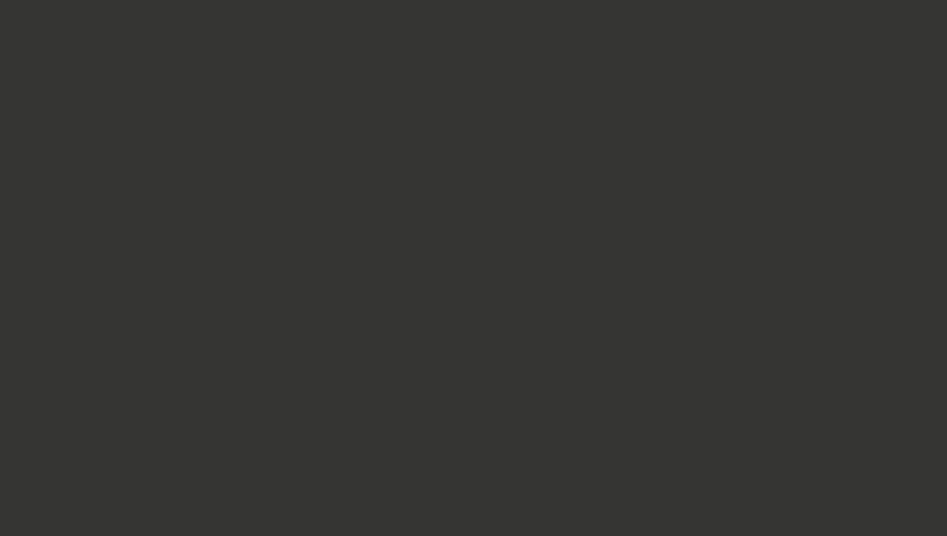 Семен Кожин. Иван Купала. Гадание на венках. 2009. Фотография: wikimedia.org