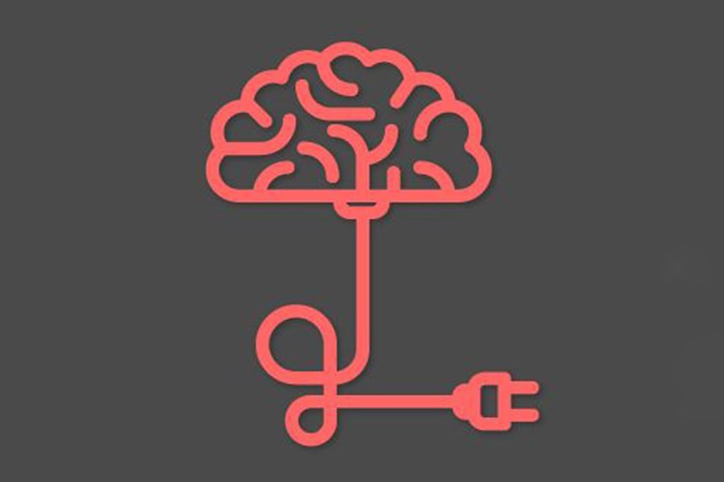 Включай мозг ответы. Интеллектуальные эмблемы. Логотип интеллектуальной игры. Мозг логотип. Мозг интеллект.