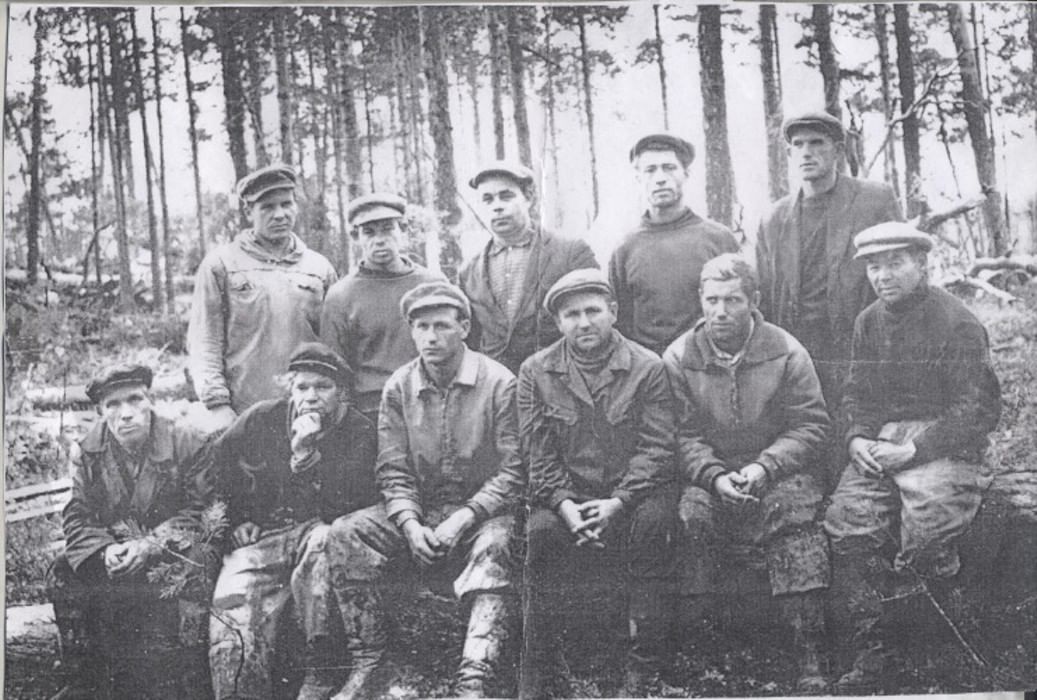 семен никитич урусов