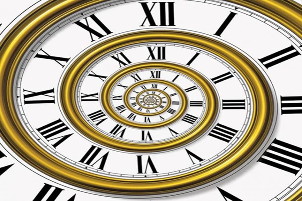 Рисунок путешествие во времени. Часы "путешествие во времени". Машина час. Путешествие во времени рисунок. Виртуальное путешествие во времени.