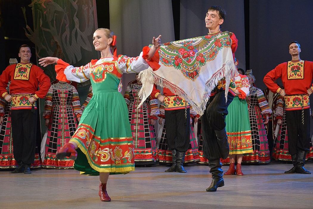 Воронежский хор. Воронежский хор Массалитинова. Воронежский русский народный хор имени Масалитина. Воронежский русский народный хор Массалитинова. Воронежского русского народного хора им. к. и. Массалитинова.