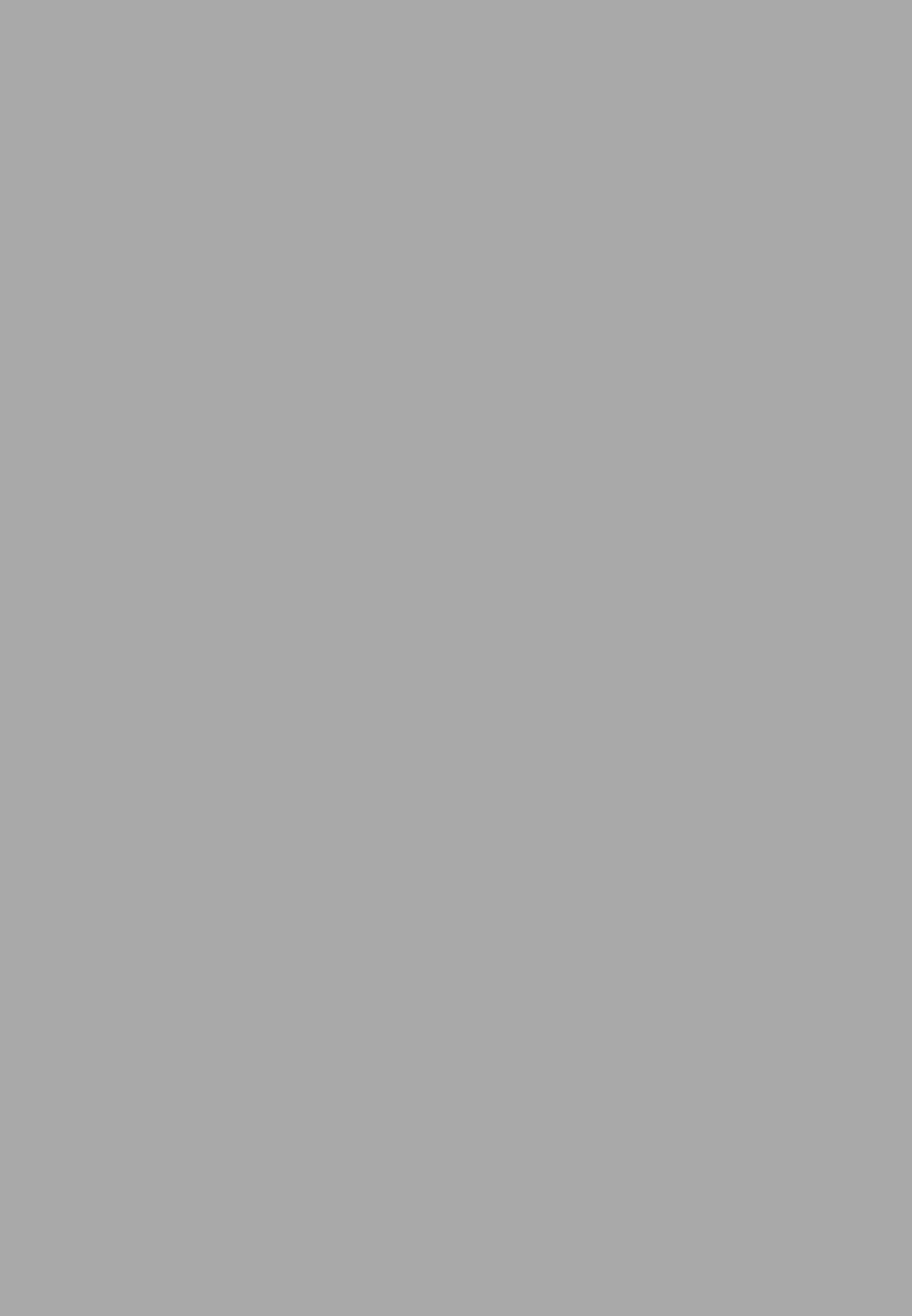 Евгений Вахтангов в роли Крафта в спектакле «Мысль». 1914 год. 1-я студия Московского Художественного театра. Фотография: wikimedia.org