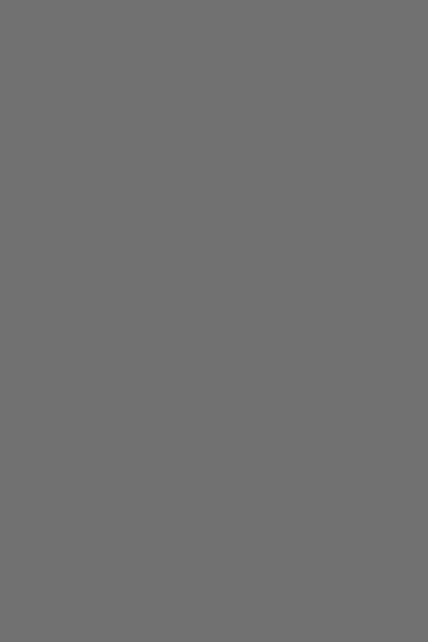 Евгений Вахтангов в роли Фрезера в спектакле «Потоп». 1915 год. 1-я студия Московского Художественного театра. Фотография: aif.ru
